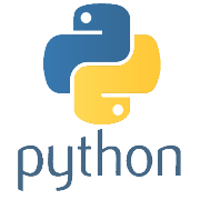 Python.org