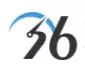 36ce网站测速工具