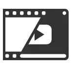 视频转换器 online