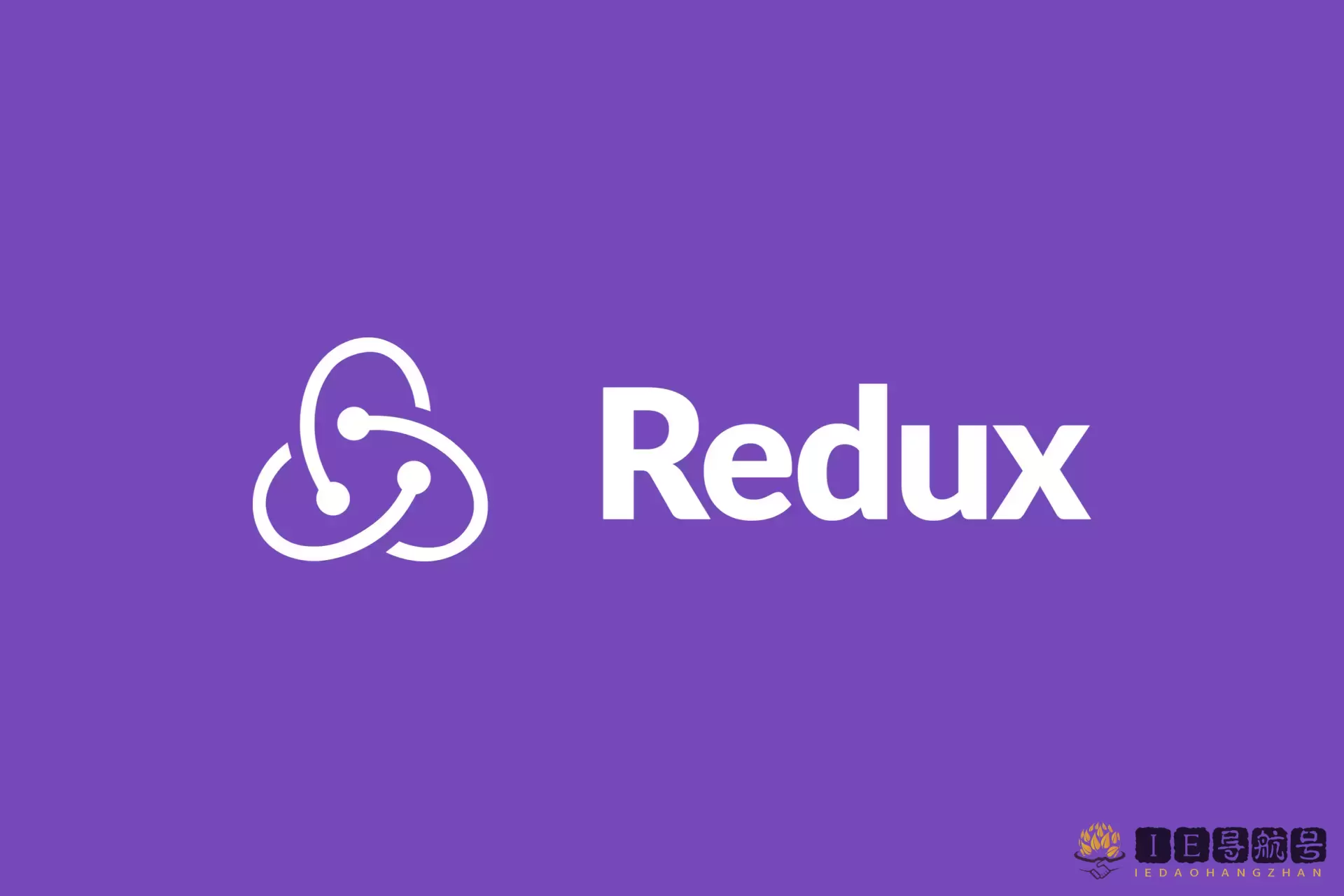 Redux