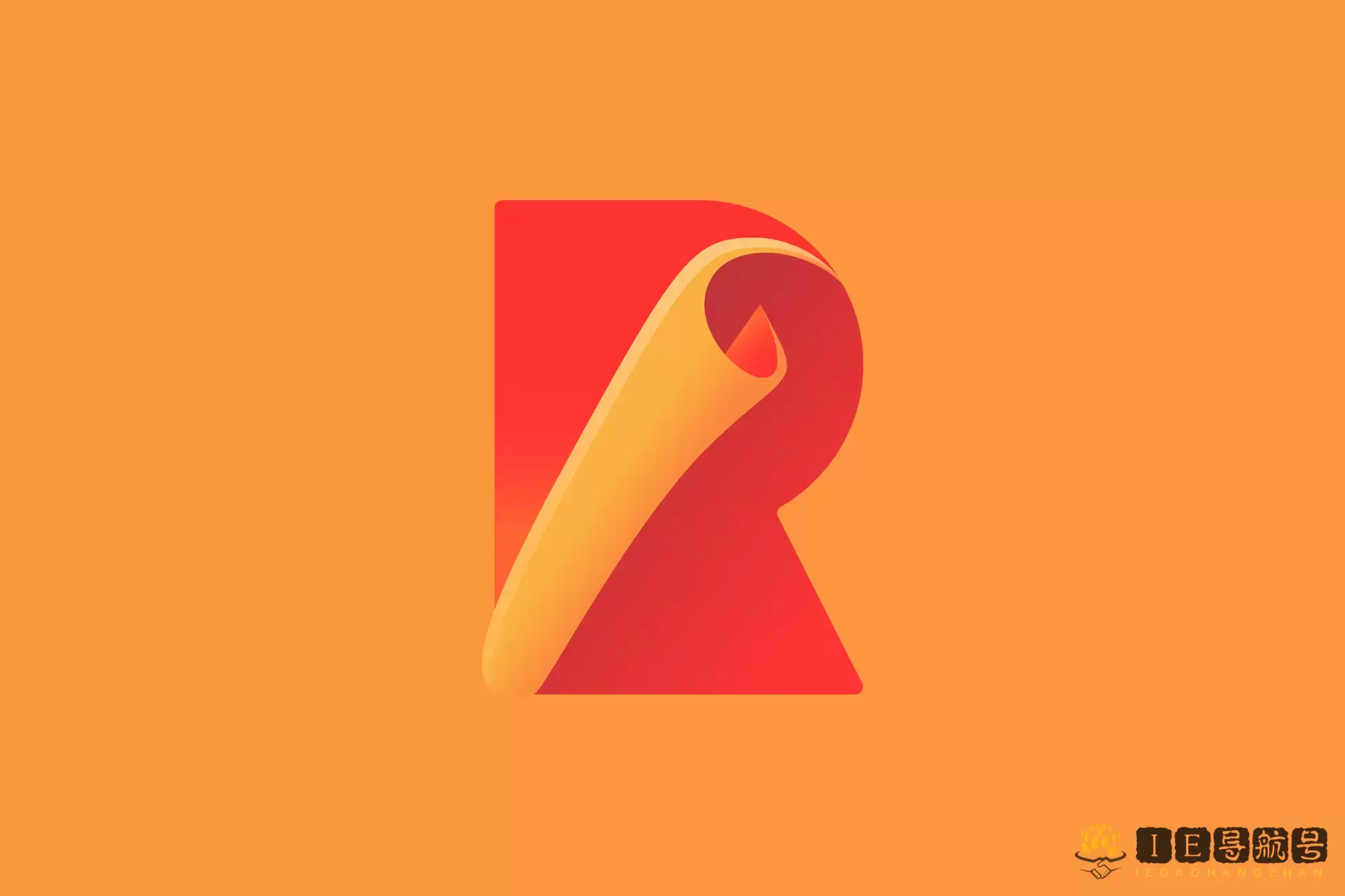 Rollup.js