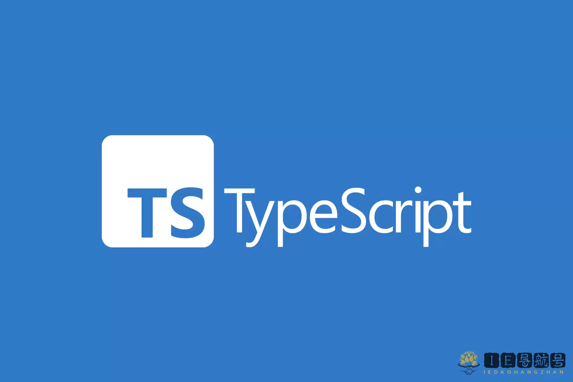 TypeScript