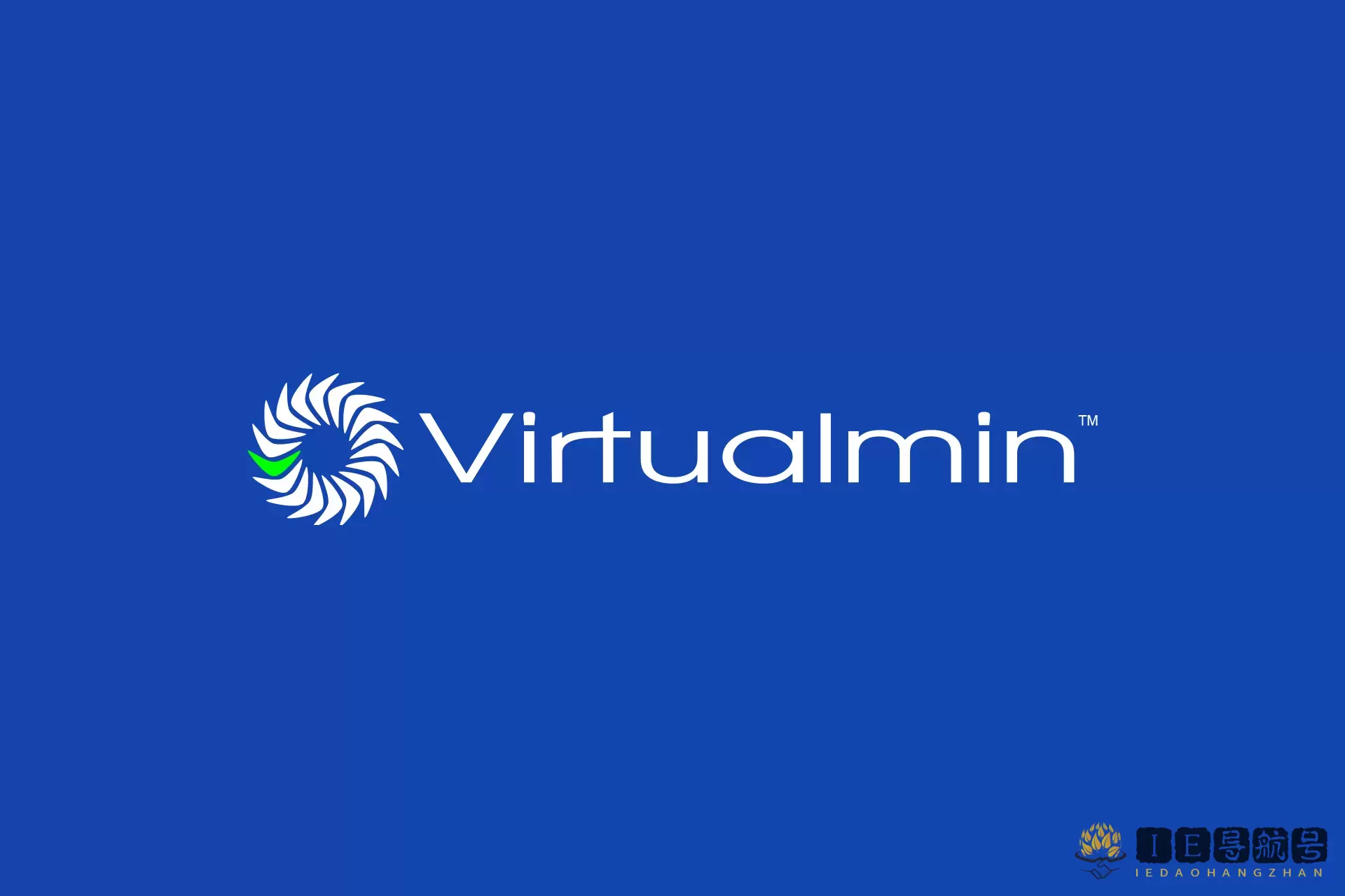 Virtualmin