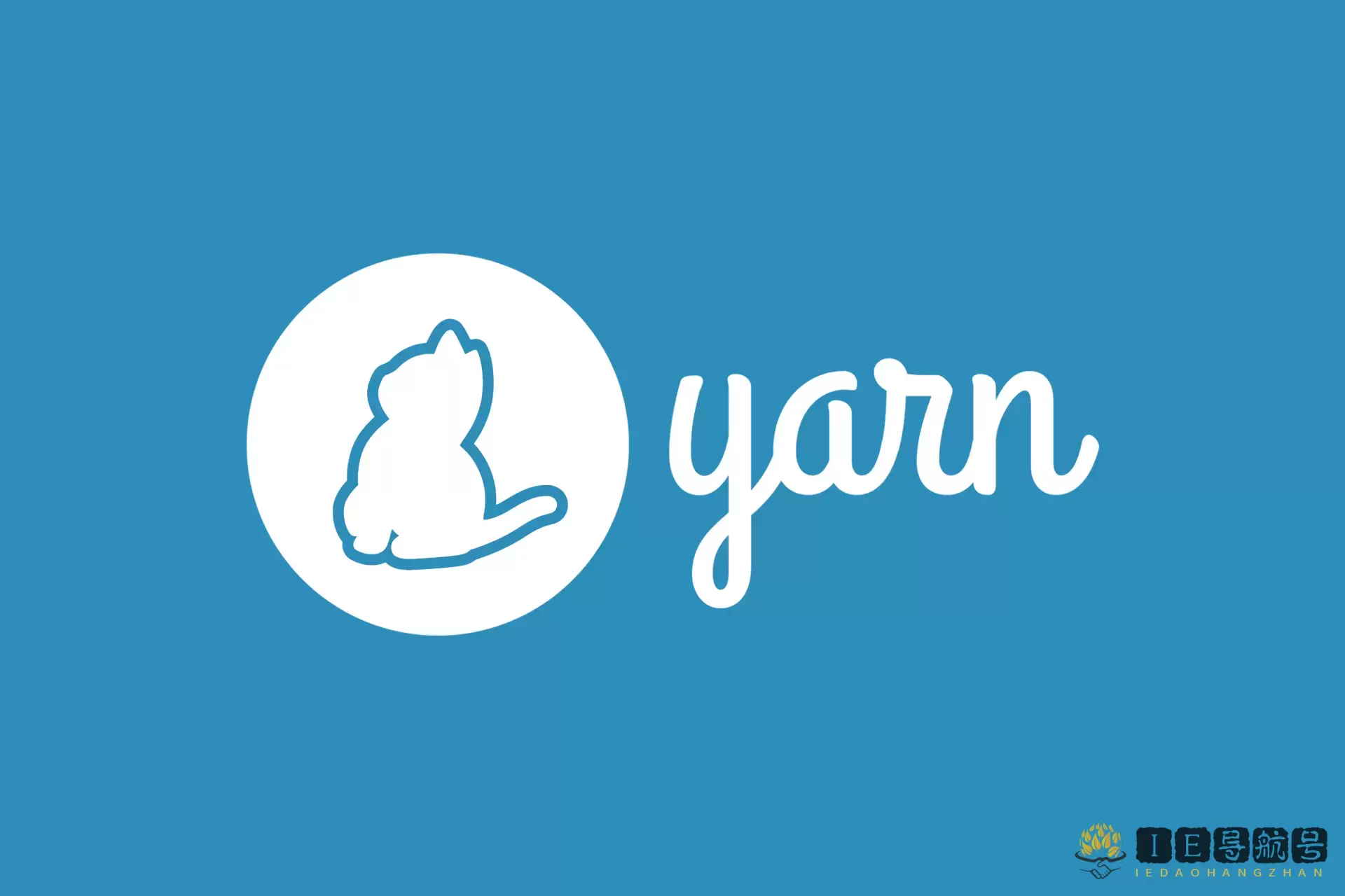 Yarn