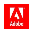Adobe2023破解版