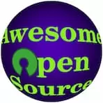 Awesome Opensource