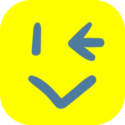 颜文字大全
