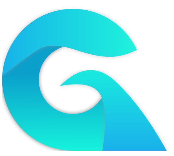 互联网创意池(FandCode)