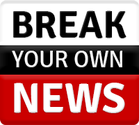 头条新闻截图生成器-Break Your Own News