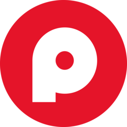 拍信海量创意图片