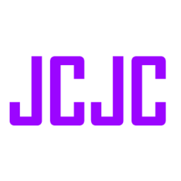 JCJC错别字检测