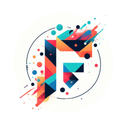 FRE123 动漫搜索引擎