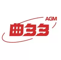 曲多多版权音乐