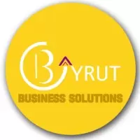 Byrut 游戏下载