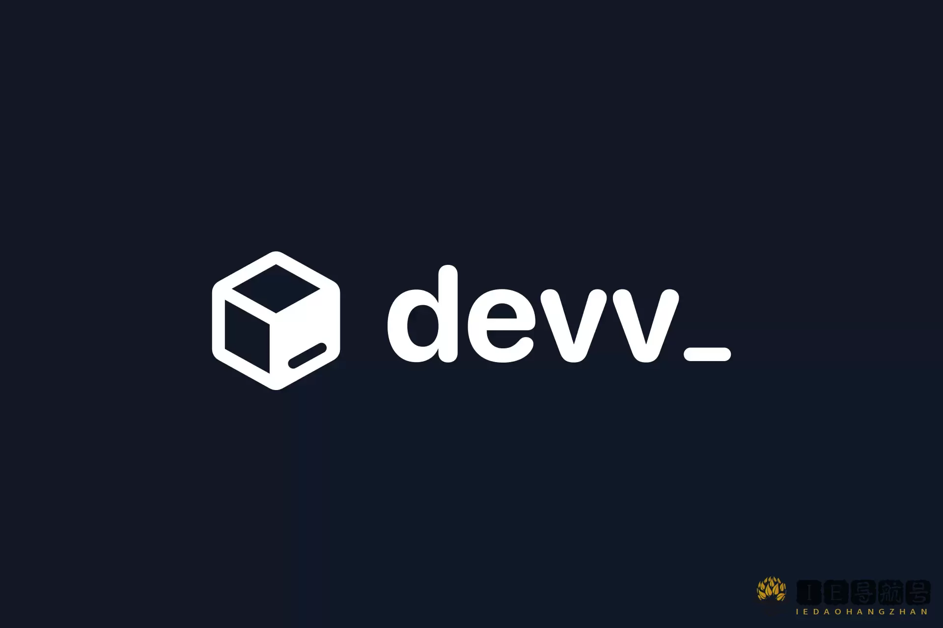 Devv AI