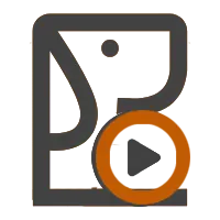 电影狗 – 专业电影搜索引擎