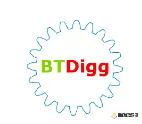 btdigg