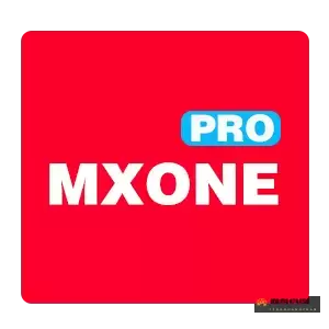 xmxone