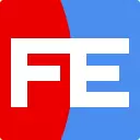 FeHelper开发者助手