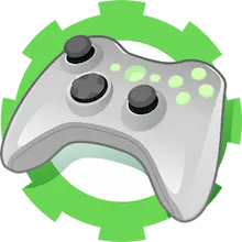 检测游戏手柄性能