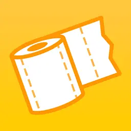 故事接龙网(全网合作创作)