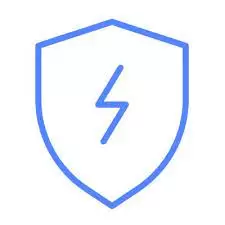 SSL Certificate Expiration Alerts