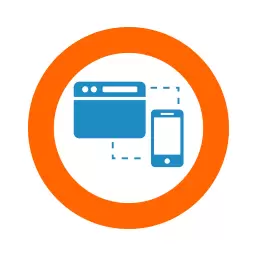 我的IP和浏览器UA