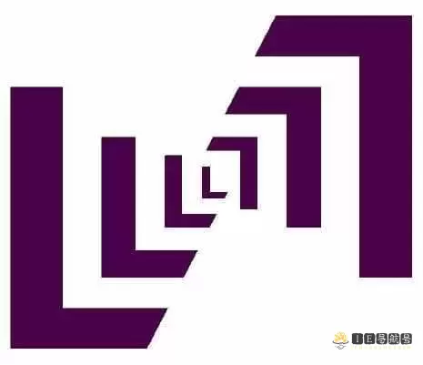 中国科学院文献情报中心