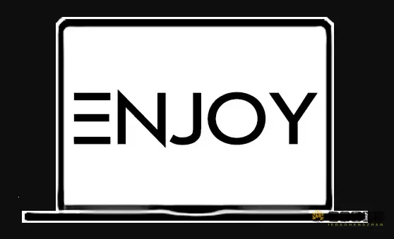 MacEnjoy