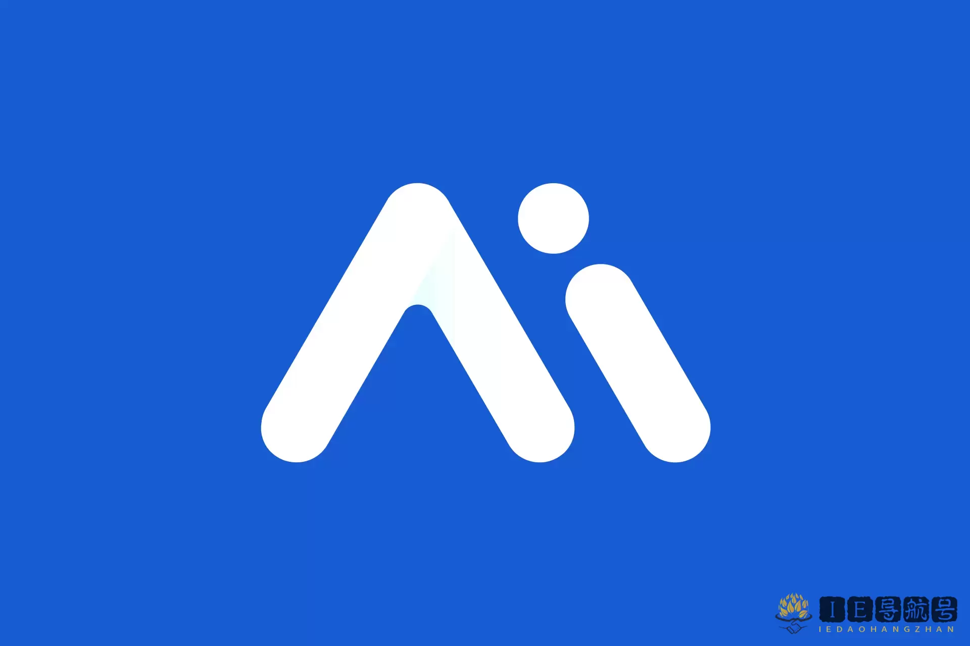 秘塔 AI 搜索 metaso logo