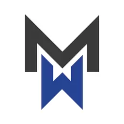 MuscleWiki 肌肉维基