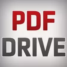 PDF Drive