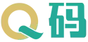 Q码