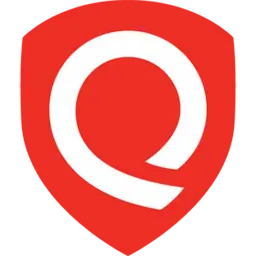 Qualys SSL Labs