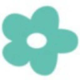 域名DNS检测工具