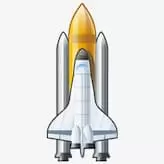 即将发射的火箭清单-Next Rocket