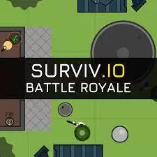 Surviv