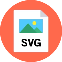 SVG图片在线编辑