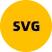 SVGPORN