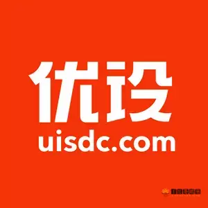 中国色彩大辞典