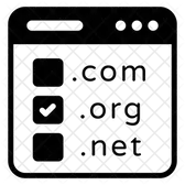 域名搜索(Rayst Domains)