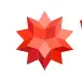 Wolframalpha