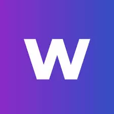 Worldvectorlogo: Brand logos free to download