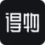 得物