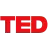 TED