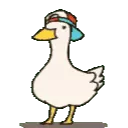 鸭奈飞官网 – 免费看Netflix 影视网站