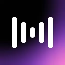 绘影字幕(生成)