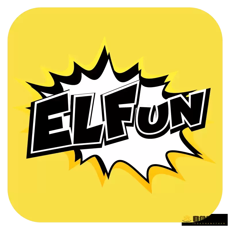 ELFfun