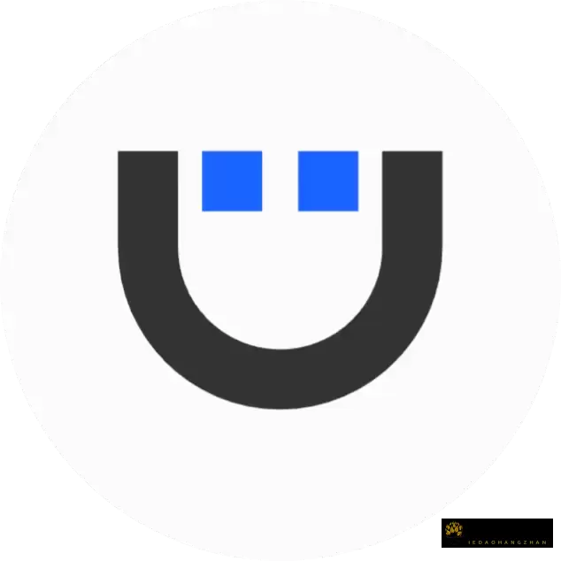 uBrand