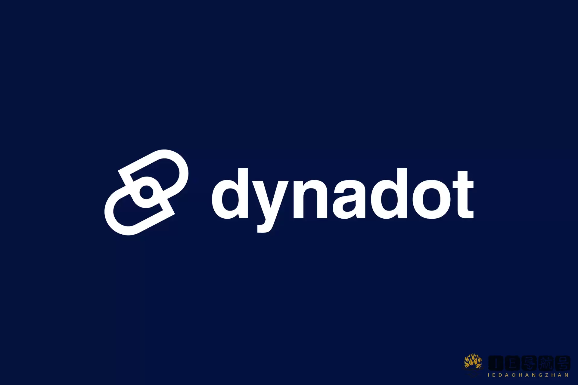 Dynadot